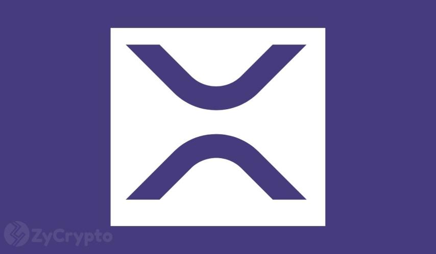 ETF Flood Incoming? Researcher Says Over 12 XRP Funds Are Set to Hit the Market