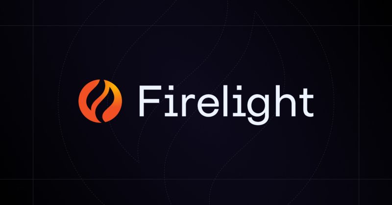 Firelight unveils XRP staking on Flare for DeFi insurance