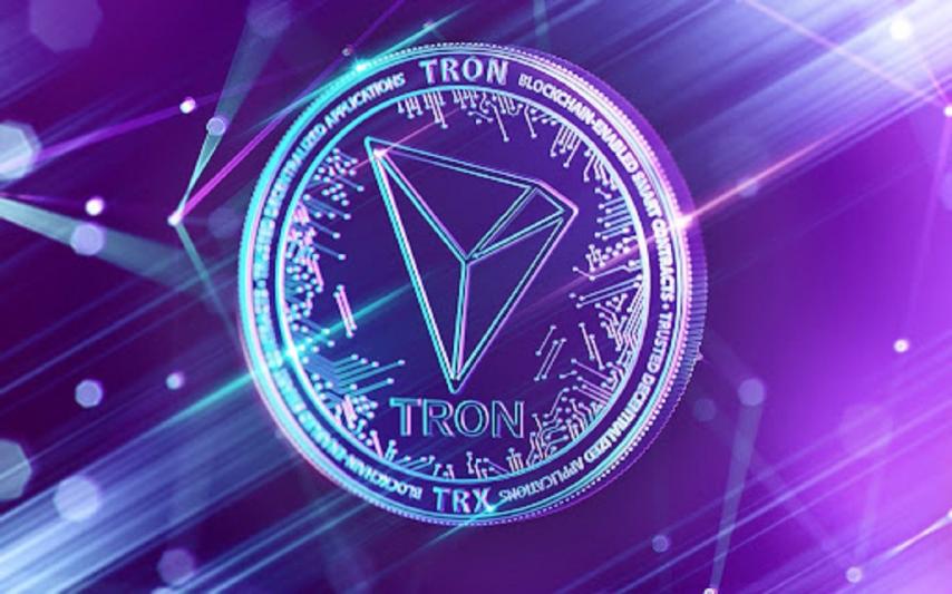 Justin Sun Showcases TRON's Adoption as Real Homes Bought With USDT