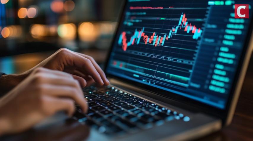 LINK Price Jumps 20% as First Chainlink ETF Goes Live - Coinspeaker