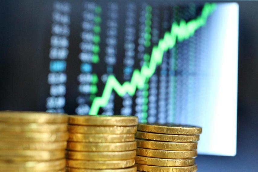 Why Some Analysts Think Digitap ($TAP) + ETH + XMR Could Be the Best Mix for 2026: Utility, Growth, and Privacy