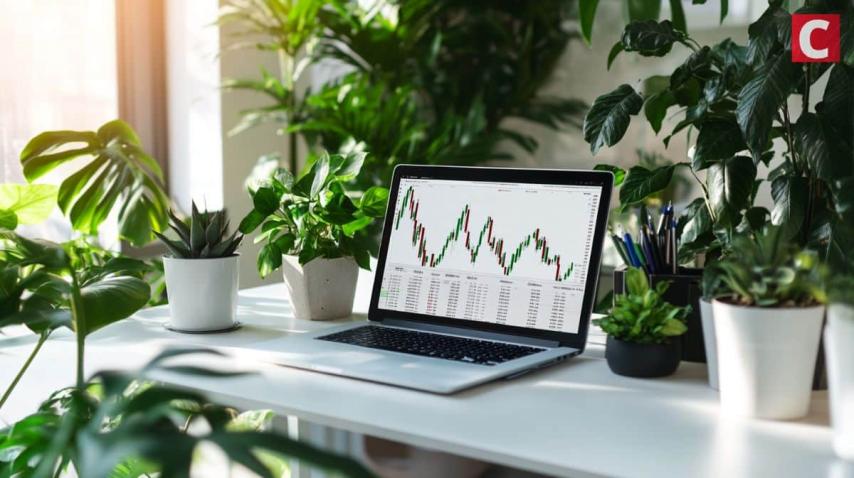 Aster DEX Unveils Its 2026 H1 Roadmap - Coinspeaker