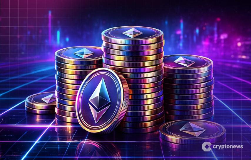 Can Fusaka Upgrade Push Ethereum Toward $3,800? Experts Weigh In