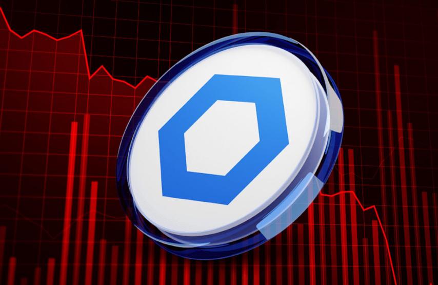 Chainlink’s First U.S. ETF Opens Strong With $41M in Day-One Inflows