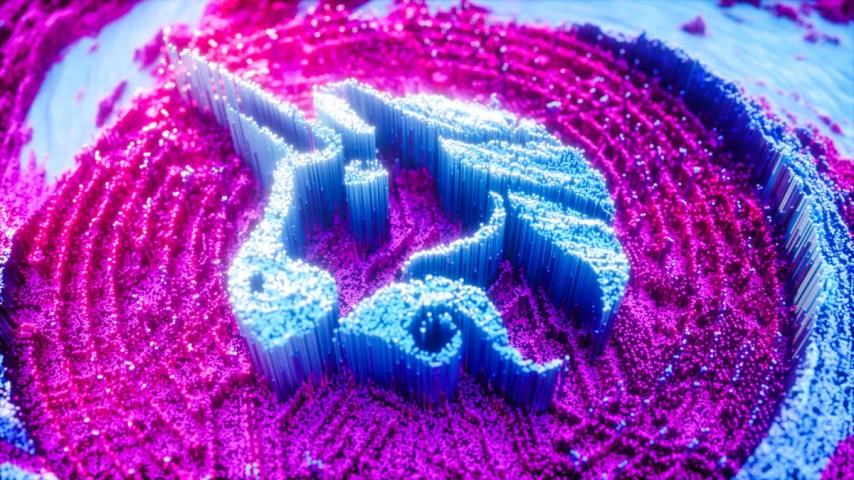 Citadel-pushes-sec-on-deFi-rules