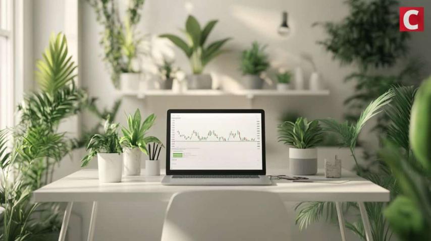 CZ Teases BNB-based Prediction Market Predict.fun - Coinspeaker