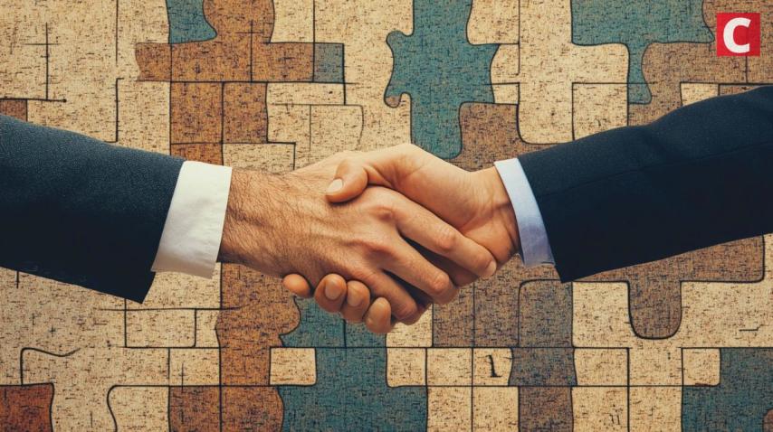 Ethena Labs and Anchorage Partner to Reward USDtb and USDe Holders - Coinspeaker