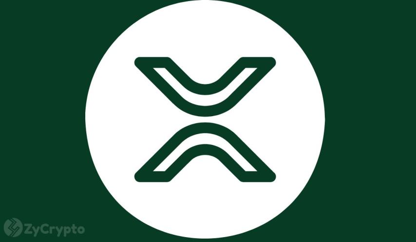 Is XRP Going to $10 Like Key Players Anticipate? Prominent XRP Proponent Speaks