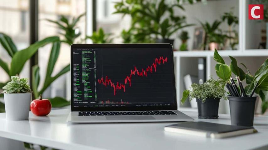 Shiba Inu Burn Rate Rockets 217%, Will SHIB Price Follow? - Coinspeaker