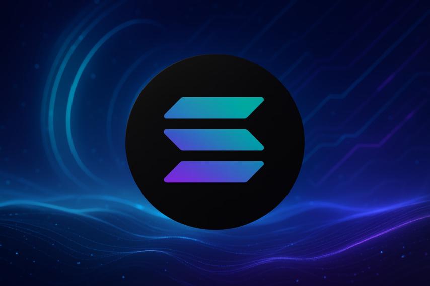 Why Solana Will Be One of Crypto’s Long-Term Winners, According to Anthony Scaramucci