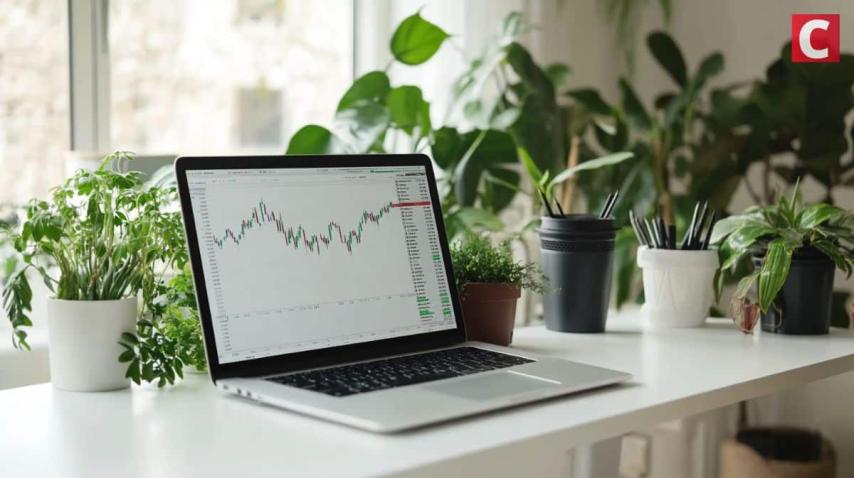 Chainlink Reserve Hits 1 Million, Expert Calls for 1000% LINK Price Rally - Coinspeaker