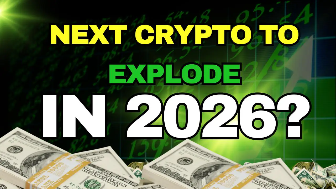 DeepSnitch AI About to Sell Out with 70% Gains on Path to $1 Million After BlackRock’s Tokenization Call