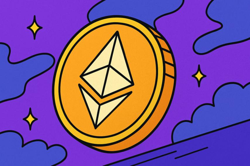 Ethereum Recovers From Validator Drop, But Risks Remain