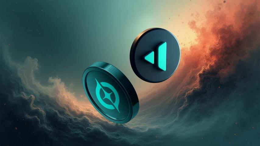 GeeFi (GEE) Outshines (AVAX) Avalanche $30 Target as Many Predict Over 3,000% ROI