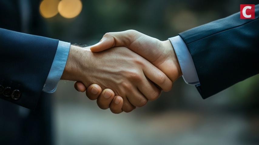 IOTA Added to BitGo’s Global Custody Offering - Coinspeaker