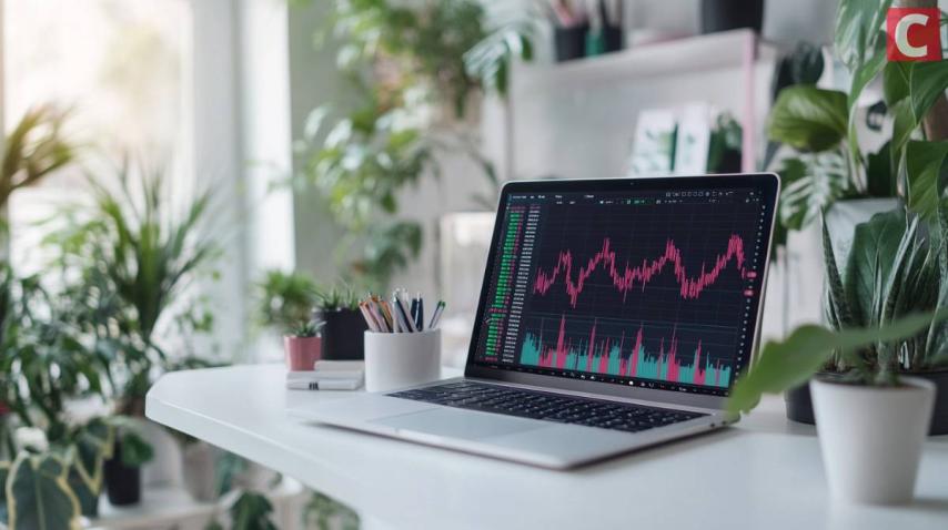 Memecoins Under Pressure as Liquidations Cross $500M: PEPE, PENGU, SHIB Traders at Risk? - Coinspeaker