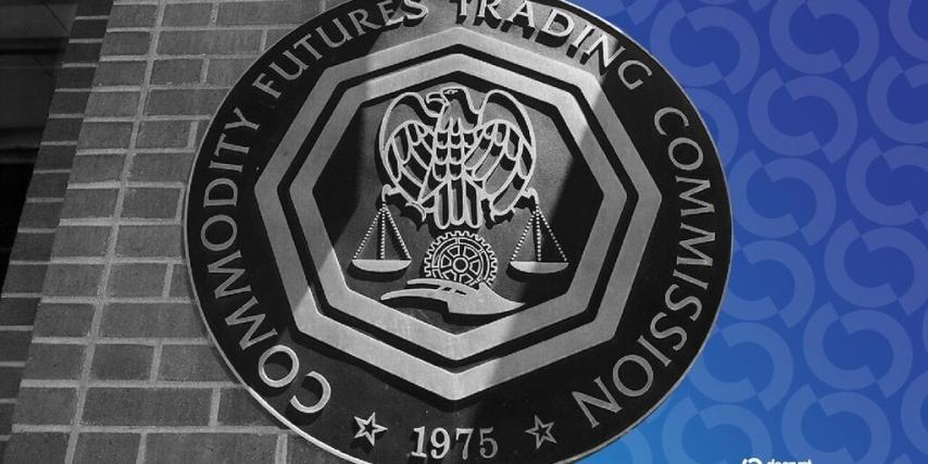 Morning Minute: The CFTC Just Approved U.S. Spot Crypto Trading
