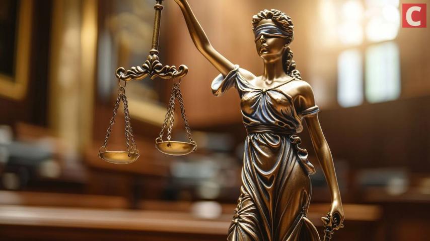 Poland Stalls on MiCA as Lawmakers Back President's Crypto Veto - Coinspeaker