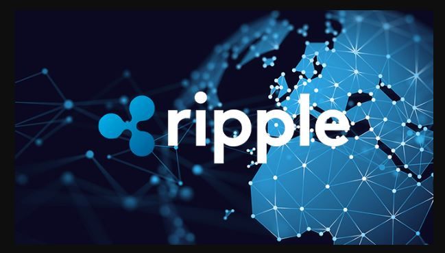 Ripple-Builds-One-Stop-Shop-for-Digital-Asset-Infrastructure
