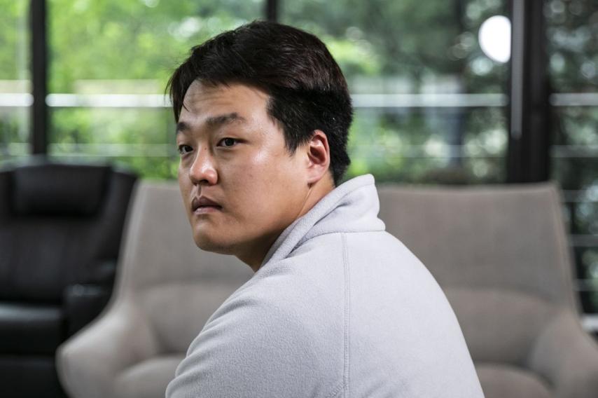 Terraform’s Do Kwon Faces 12-Year Push From U.S. Prosecutors as LUNA Jumps Unexpectedly