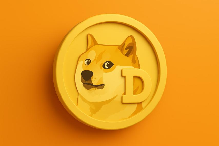 Buenos Aires Approves Crypto Tax Payments, Including Dogecoin