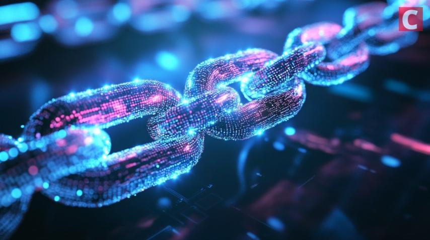 Crypto Treasury Underwriter Clear Street Eyes $12B IPO Led By Goldman Sachs - Coinspeaker