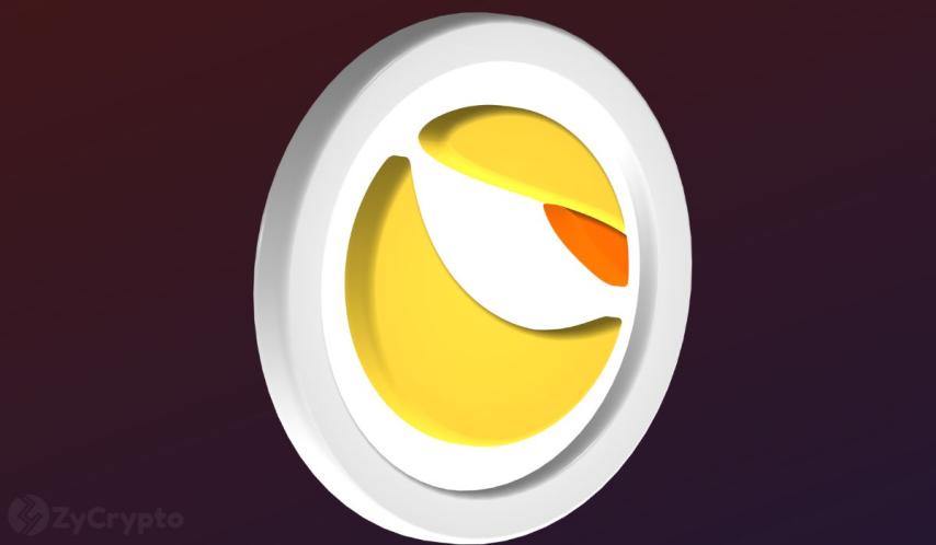 Do Kwon Deserves 12-Year Prison Sentence For His Role In $40B Terra-Luna Crash, US Prosecutors Say