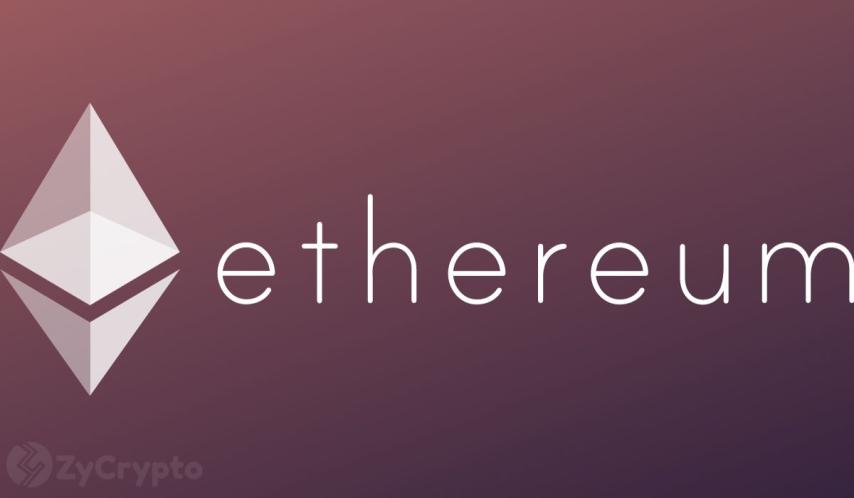 Ethereum's $3,100 Base Could Launch Rally to $6,800 Based on 5-Year RSI Trend Analysis