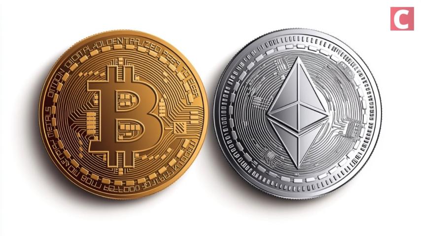 French Bank BPCE Offers Direct Crypto Access for Millions of Clients - Coinspeaker