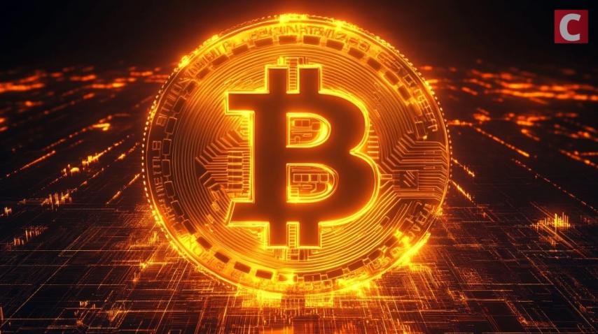 Strategy CEO Says No Bitcoin Sale till 2065 Despite BTC Losing $90K Support - Coinspeaker