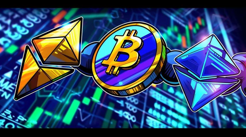 This $0.035 New Crypto Could Finish Phase 6 Any Minute Now, Mutuum Finance (MUTM) Rockets 250%