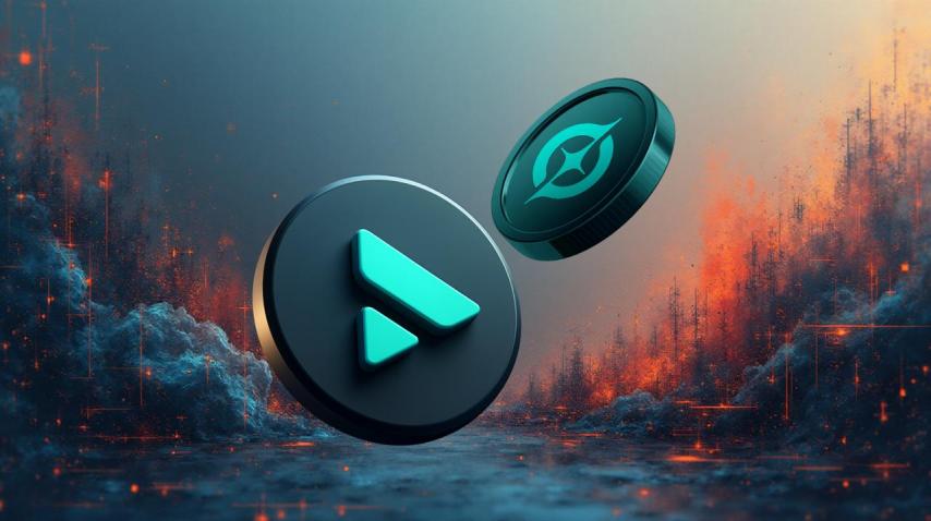 Why GeeFi (GEE) Keeps Growing Amid Avalanche’s (AVAX) Fall? Experts Call It a Hidden Gem