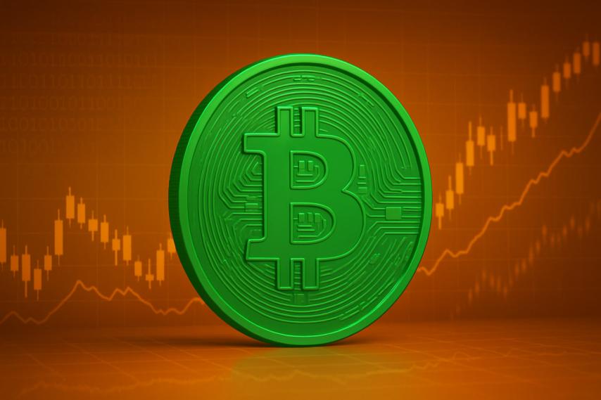 Bitcoin Cash Stuns the Market as the Top-Performing Layer-1 of the Year