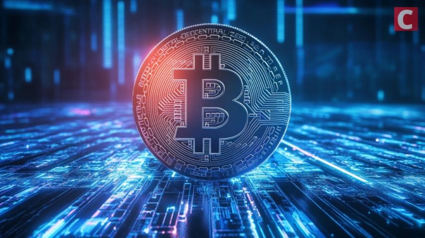 Bitcoin Cool Off is Normal, Claims Analyst: US to Push BTC Higher? - Coinspeaker