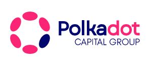 Polkadot Capital Group and Zodia Custody Deepen Institutional Access to Digital Assets in Polkadot Ecosystem