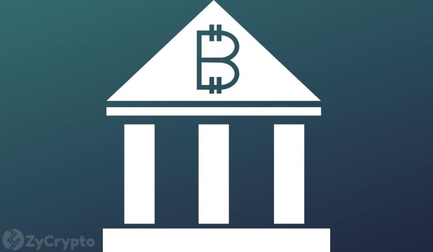 Argentina Considers Letting Domestic Banks Trade Cryptocurrencies Such As Bitcoin