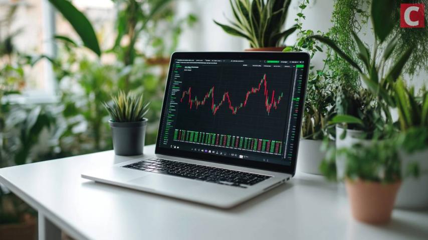 NEAR Achieves 1M Transactions Per Second in Sharded, Test Environment - Coinspeaker