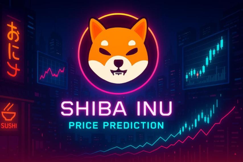 Shiba Inu Drowned Under Widening Uncertainty, Traders Debate What’s Next for Meme Token’s Survival