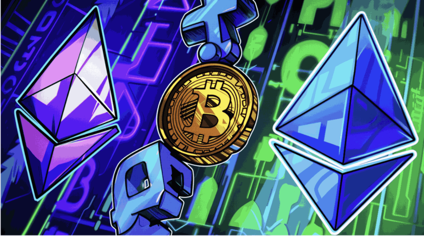 This New Crypto Reaches over 18,200 Holders, Mutuum Finance Nears 100% at $0.035 - Coinspeaker