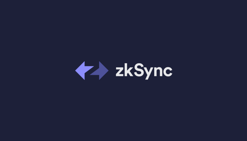 zksync-lite-will-shut-down-in-2026
