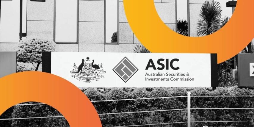 ASIC Expands Digital Asset Relief For Stablecoin Intermediaries