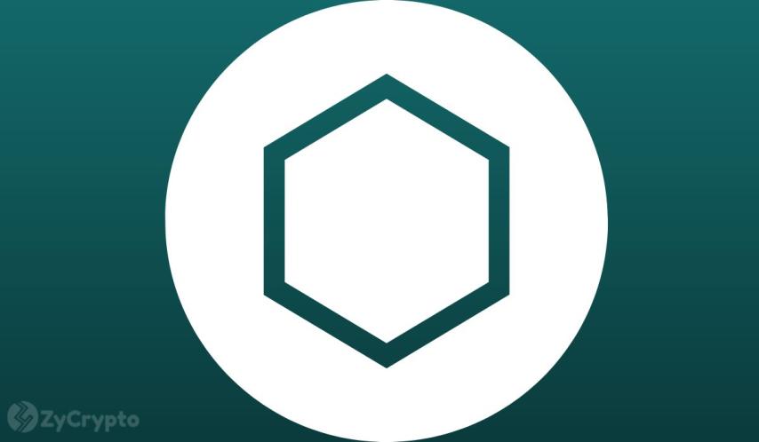 Grayscale’s First Chainlink ETF Play Heats Up While Bears Block the Breakout