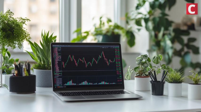 Hyperliquid Whales Are Becoming Less Bearish as Liquidations Plunge - Coinspeaker