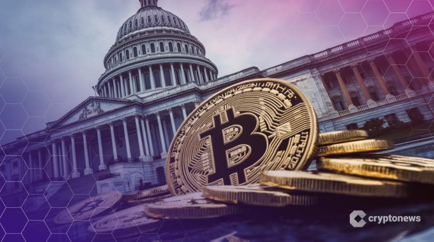 Moreno: ‘No Deal Better Than Bad Deal’ for Crypto Bill