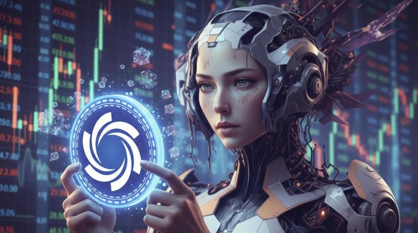 Pepe’s 30x Run Looks Bullish, Yet Ozak AI Prediction Dominates Smart Money Models