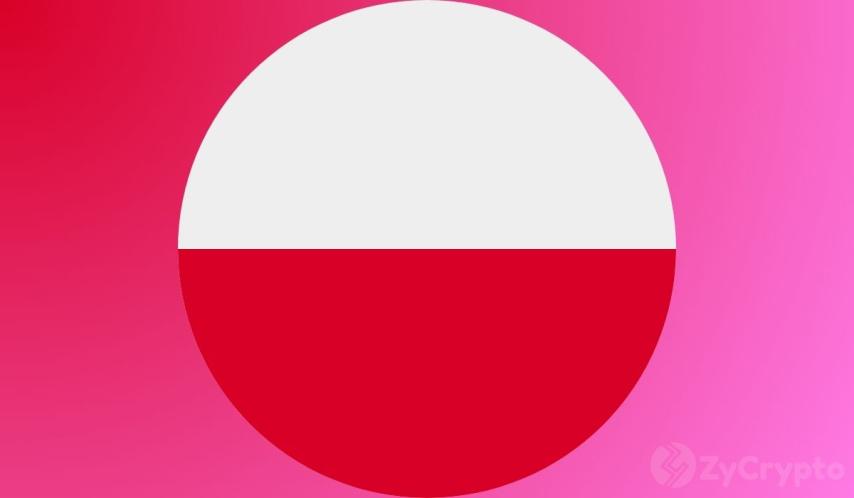 Polish President Vetoes Crypto Bill Citing Threats to Freedoms