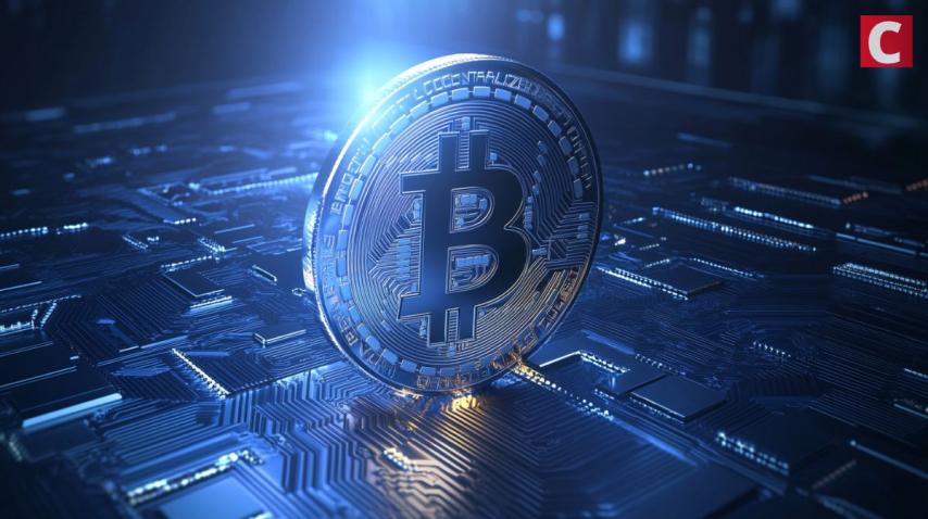 Bitcoin Jumps Back Above $94,600 as Traders Rush In Again - Coinspeaker