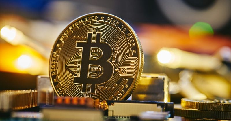 Coinbase's strategy chief predicts more Eurozone nations will adopt Bitcoin after Czech Republic