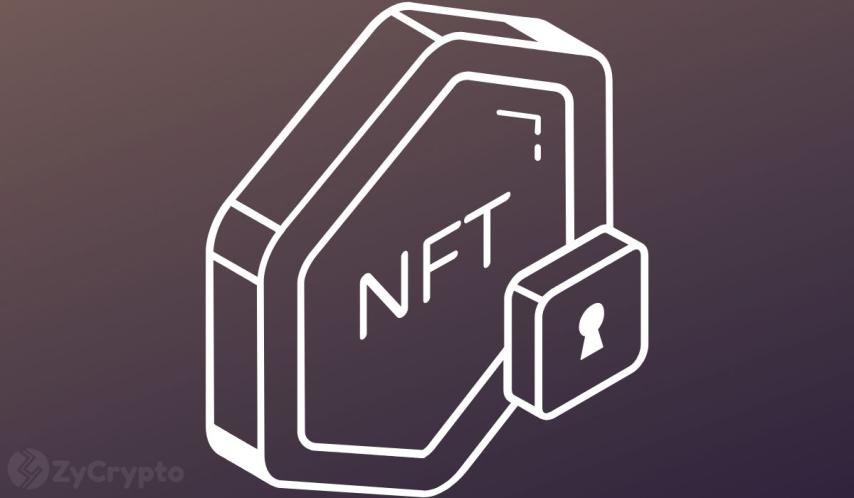 NFT Sales Hit New Yearly Lows - Will 2026 Fare Any Better?