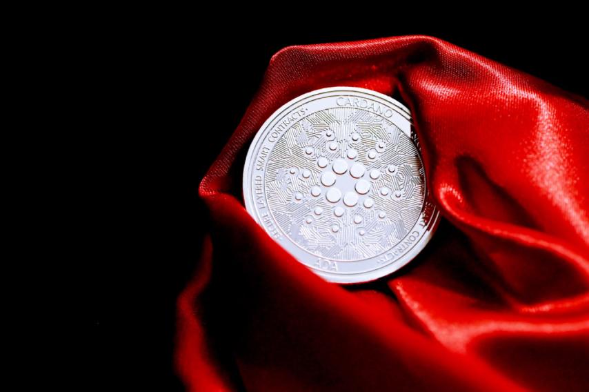 Cardano Price Update: ADA Drops 10% as NIGHT Token Disappoints